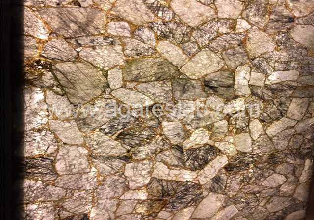 Agate stone backlit effect (6)