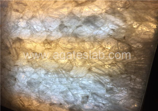 Agate stone backlit effect (20)
