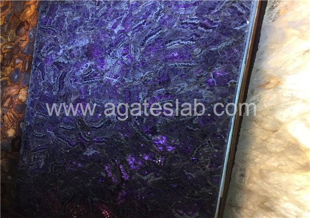 Agate stone backlit effect (21)