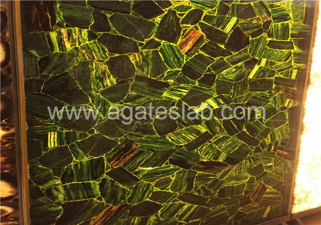 Agate stone backlit effect (24)